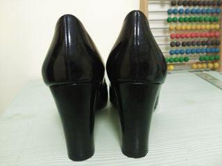 Zapatos Calvin Klein 38 nuevos