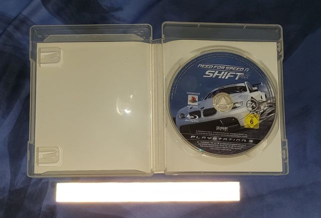 Lotto Giochi Heavy Rain Beyond Resident Batman PS3