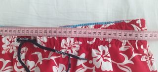 Bañador retro Tommy Hilfiger XL