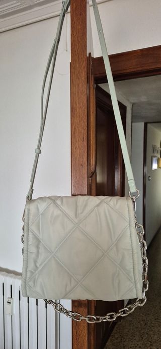 Bolso Bimba y Lola original 