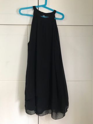 Vestidos Lefties XL