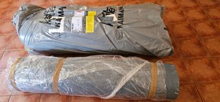Kaiflex Duct 20 - 10m