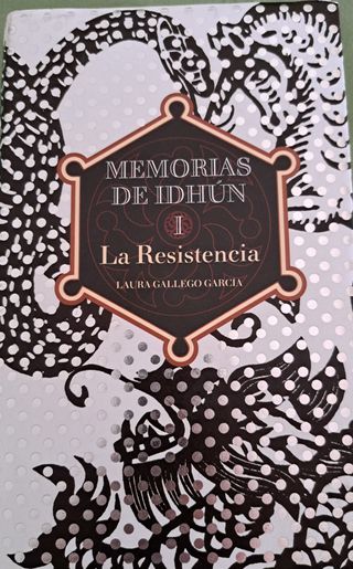 memorias_de_idhun_idhun_chronicles_la_resistenc...