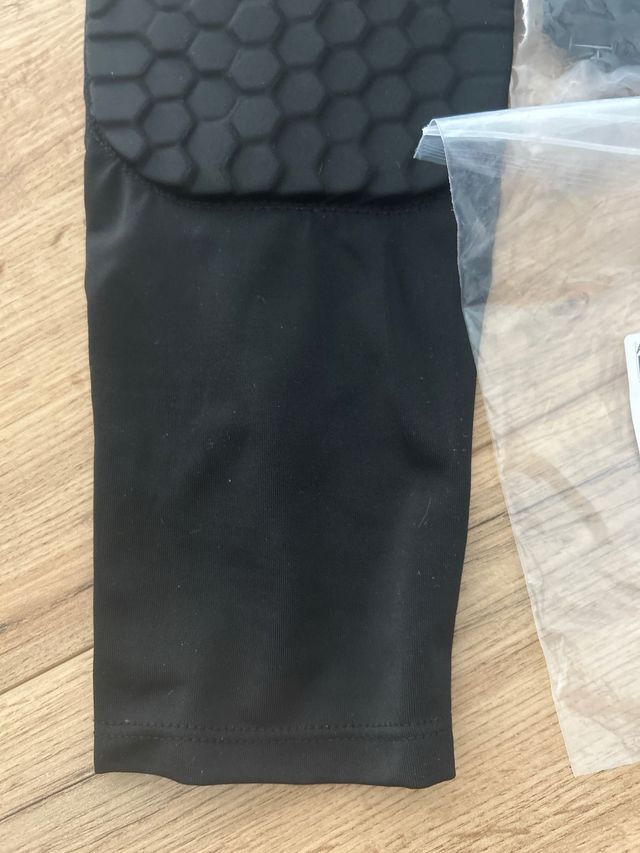 Rodilleras Deportivas - Nuevas