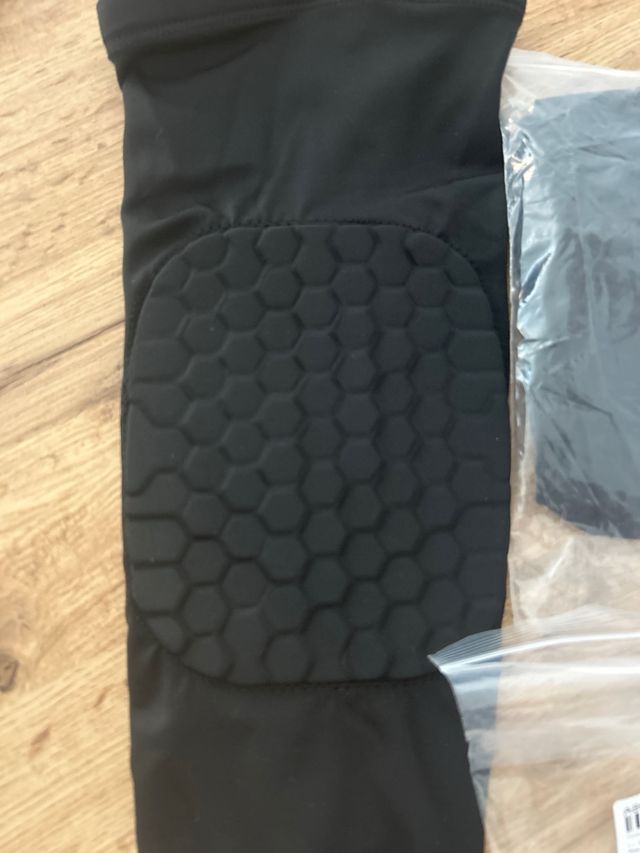 Rodilleras Deportivas - Nuevas