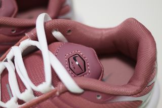 Zapatillas Nike Air Max Plus Rosa