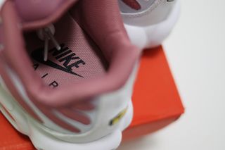Zapatillas Nike Air Max Plus Rosa