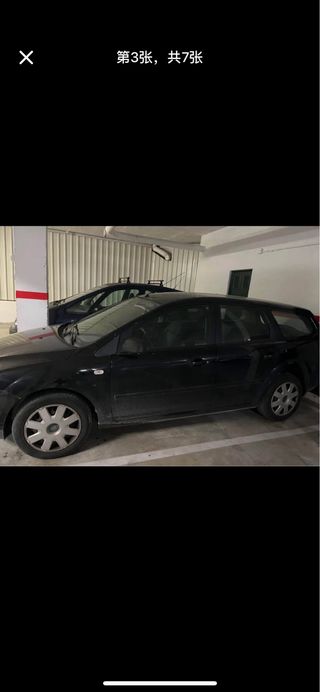 coche