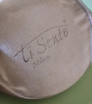 Collares largos bisutería sin estrenar.