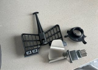 Cecotec Mambo 10090 Robot Cocina