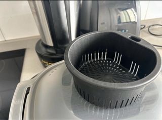 Cecotec Mambo 10090 Robot Cocina