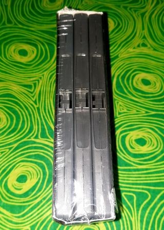 Tintín: DVD Completo (21 Aventuras)