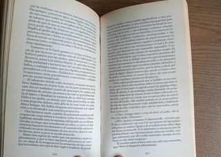 Las aventuras de Oliver Twist