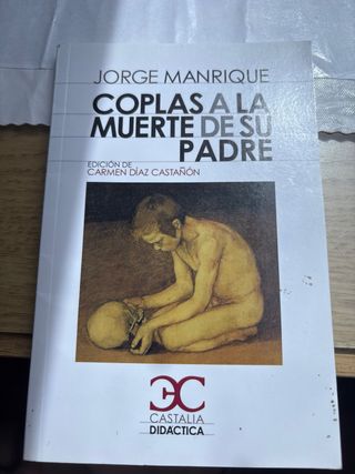 lote libros 