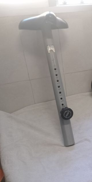 Sillín bici estática  MG 6000
