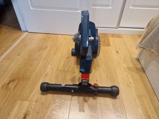 Rodillo Elite Smart