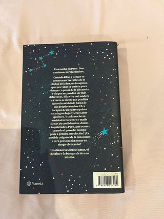 Nosotros en la Luna