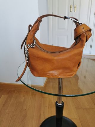 Bolso Zadig & Voltaire Le Cecilia 