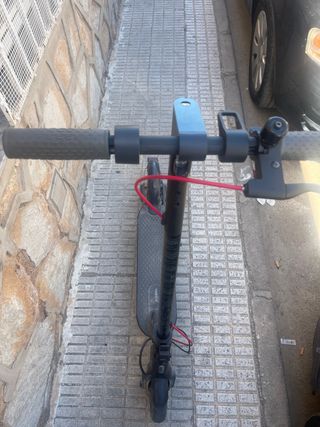 Patinete Xiaomi 3 Lite