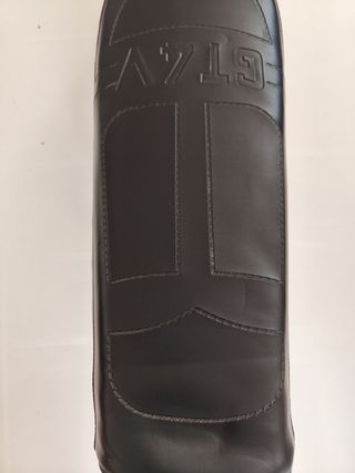 Asiento Derbi GT 4V Original