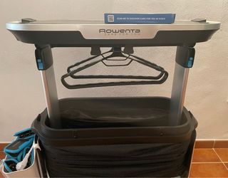 Rowenta Care for You