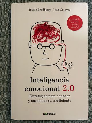Inteligencia emocional 2.0