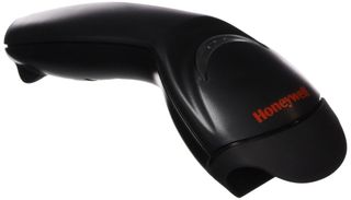 Honeywell Reader - Codice a barre