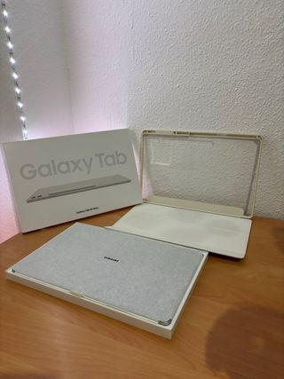 Samsung Galaxy Tab S9 Ultra 256GB