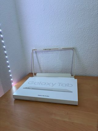 Samsung Galaxy Tab S9 Ultra 256GB