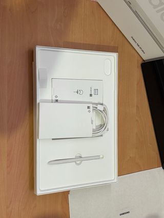 Samsung Galaxy Tab S9 Ultra 256GB