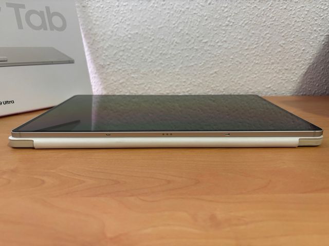 Samsung Galaxy Tab S9 Ultra 256GB