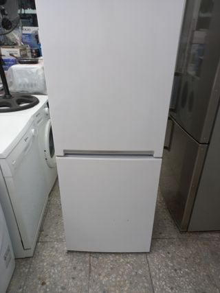Nevera Beko - 2.m combi garantía + entrega 