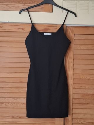 Lote ropa mujer de Zara y Mango. Sin estrenar 