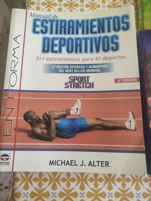 Entrenamiento de fútbol