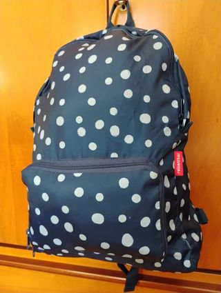 Mochila Reisenthel