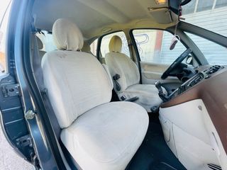 Citroen Xsara 2005
