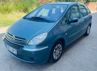 Citroen Xsara 2005