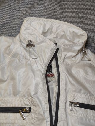 Chaqueta Frieda&Freddies talla38