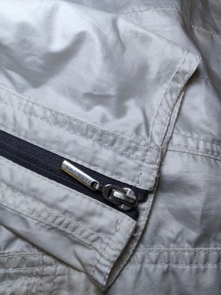 Chaqueta Frieda&Freddies talla38