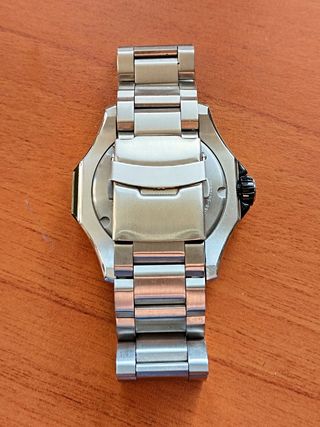 Citizen® Promaster Aqualand Solar