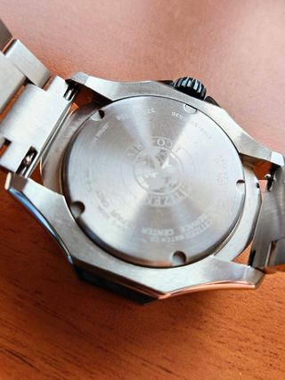 Citizen® Promaster Aqualand Solar