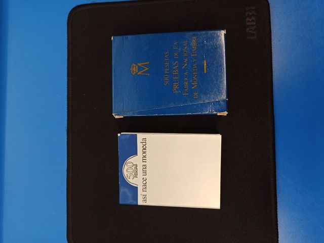 XXV anniversario del matrimonio dei Reyes in Spagna 1988