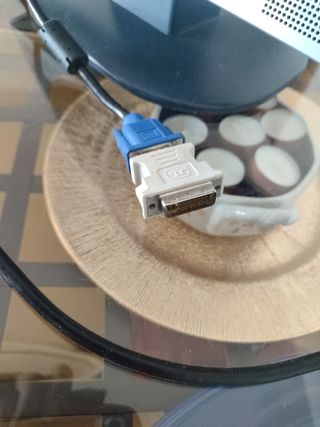 Monitor HP