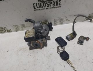 27134 antirrobo mitsubishi montero 3.2 di-d v60 3p