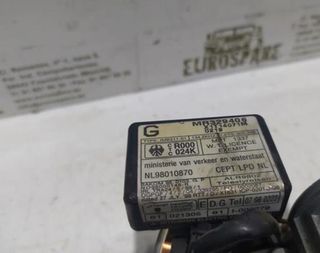 27134 antirrobo mitsubishi montero 3.2 di-d v60 3p