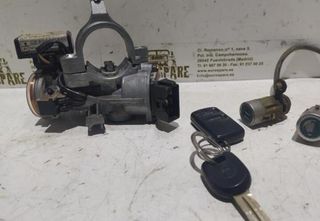 27134 antirrobo mitsubishi montero 3.2 di-d v60 3p