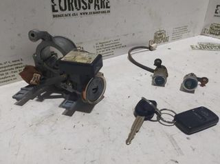 27134 antirrobo mitsubishi montero 3.2 di-d v60 3p