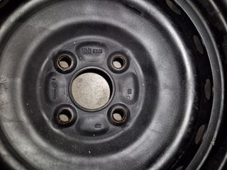 3 Llantas et 45 con Neumáticos Michelin Energy Sav