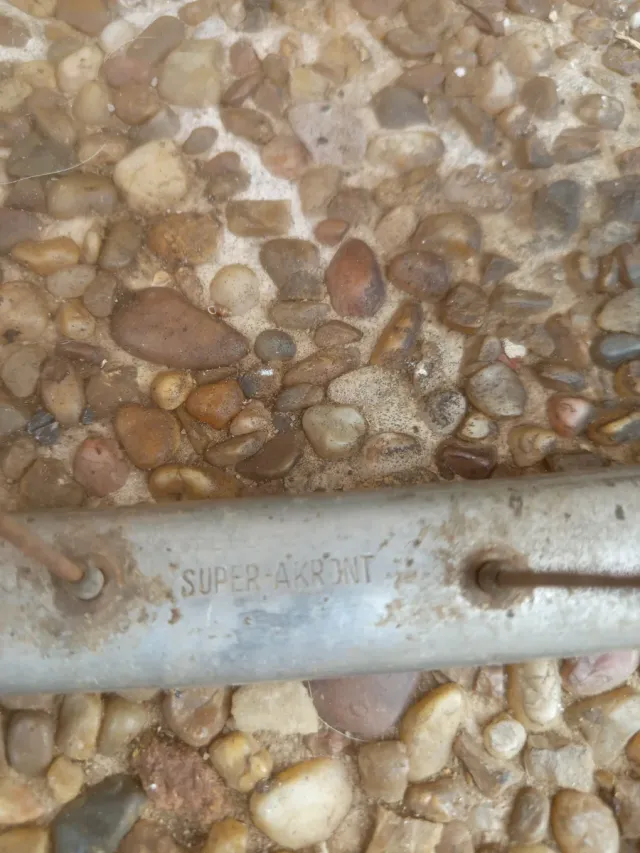 4 Llantas bici 26"/650 AKRONT HERO BERETTA