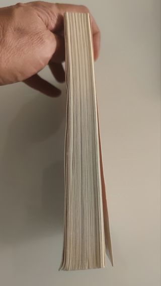 Hay un chico en el baño de las chicas (Spanish ...